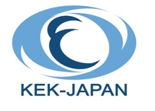 KEK Project